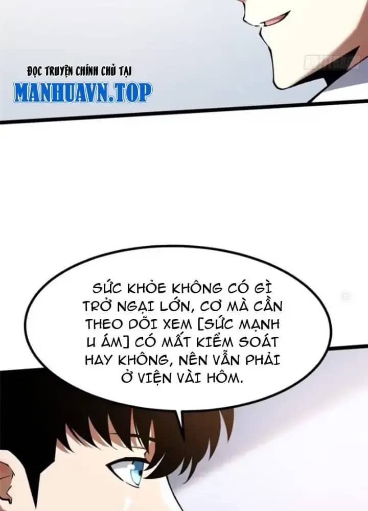 Ta Thật Không Muốn Học Cấm Chú - Chương 45 - ảnh 73