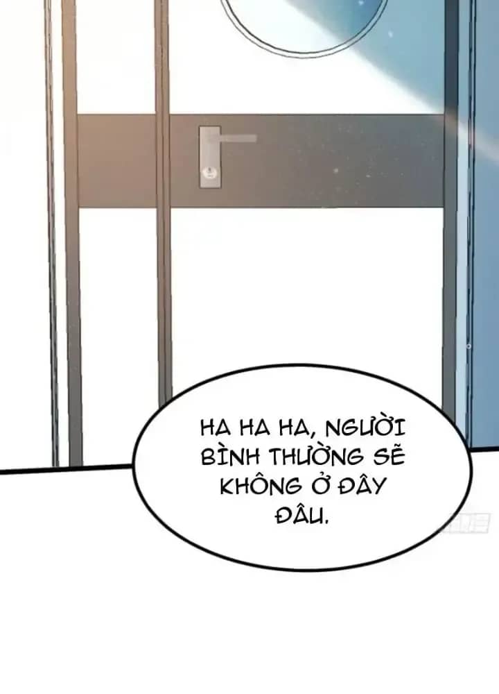 Ta Thật Không Muốn Học Cấm Chú - Chương 45 - ảnh 77