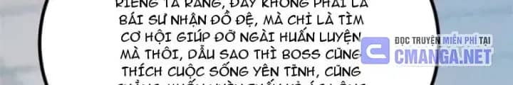 Ta Thật Không Muốn Học Cấm Chú - Chương 45 - ảnh 82