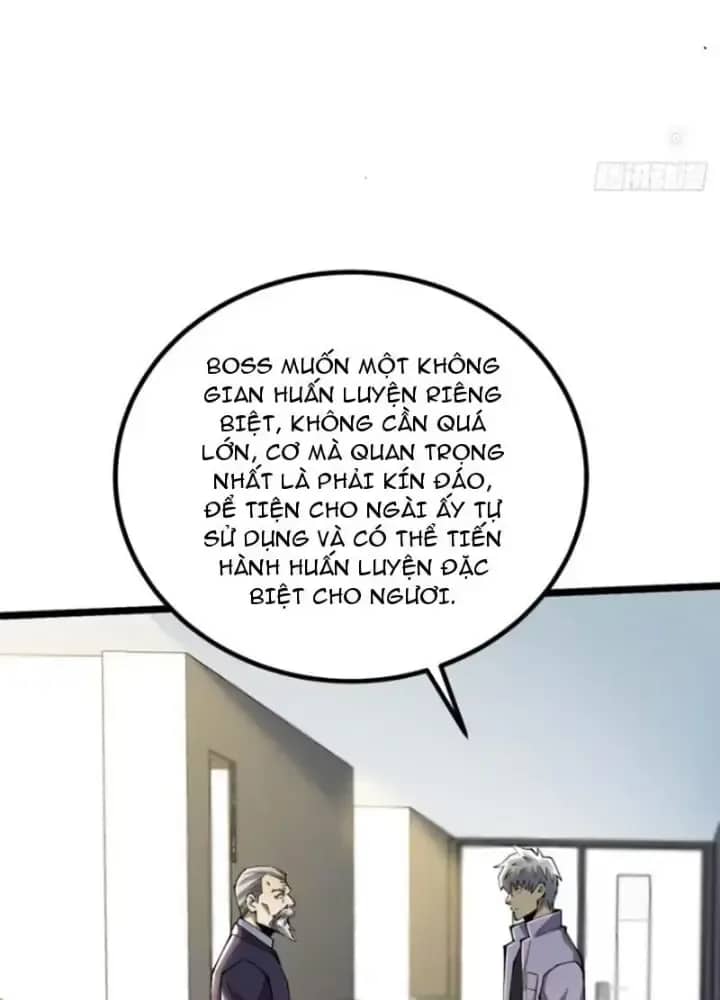 Ta Thật Không Muốn Học Cấm Chú - Chương 45 - ảnh 85
