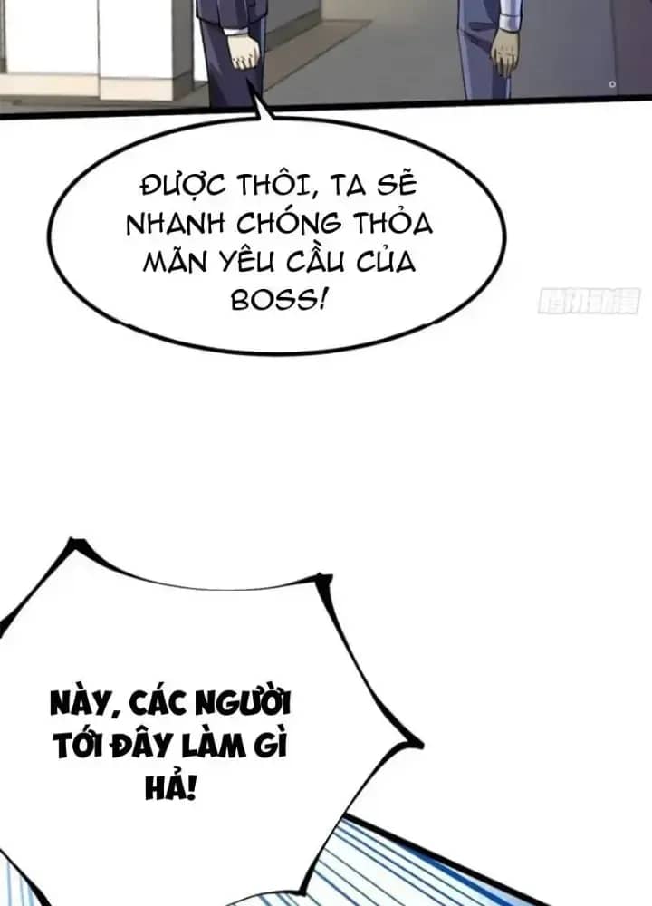 Ta Thật Không Muốn Học Cấm Chú - Chương 45 - ảnh 87