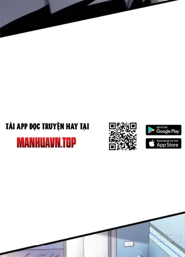 Ta Thật Không Muốn Học Cấm Chú - Chương 45 - ảnh 93