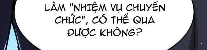 Ta Thật Không Muốn Học Cấm Chú - Chương 8 - ảnh 115
