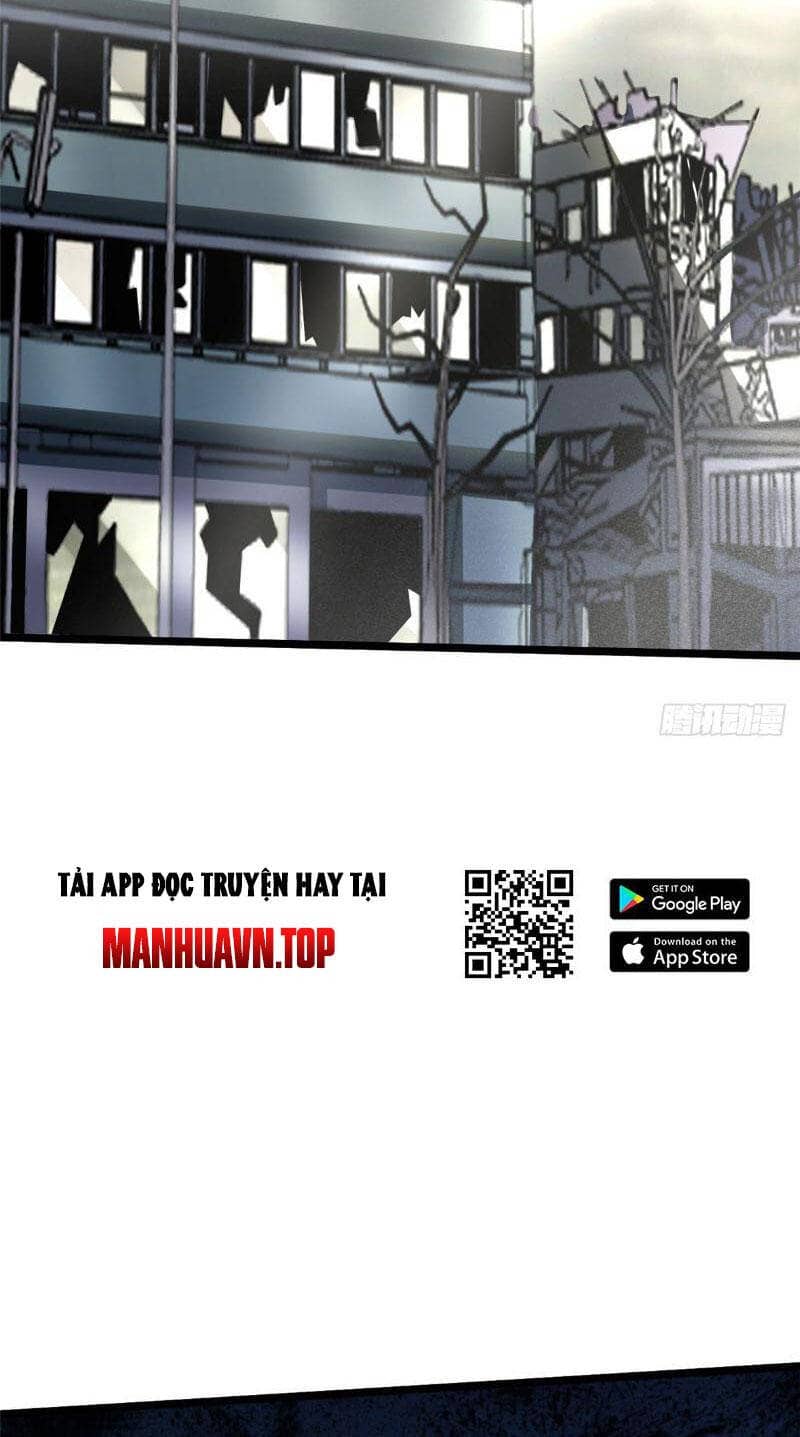 Ta Thật Không Muốn Học Cấm Chú - Chương 8 - ảnh 13