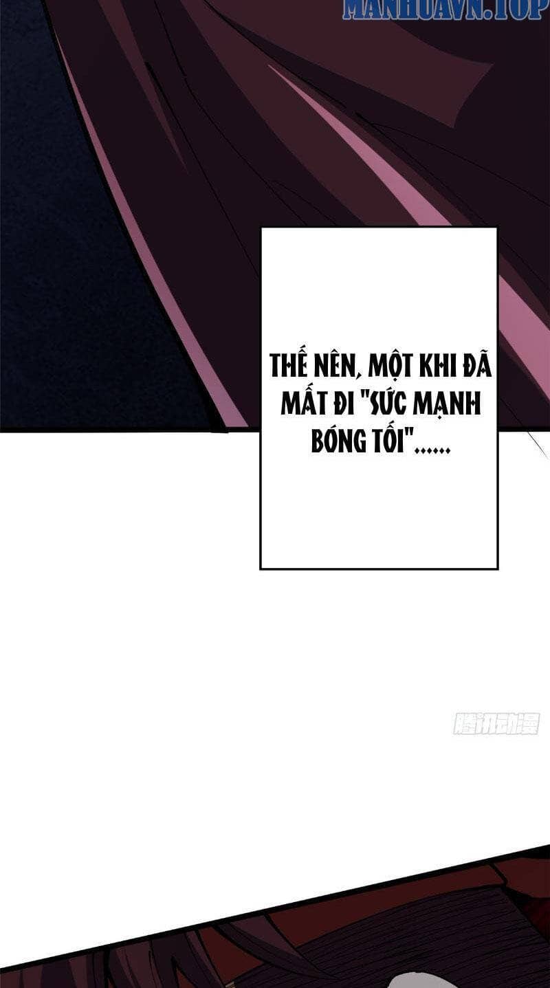 Ta Thật Không Muốn Học Cấm Chú - Chương 8 - ảnh 5
