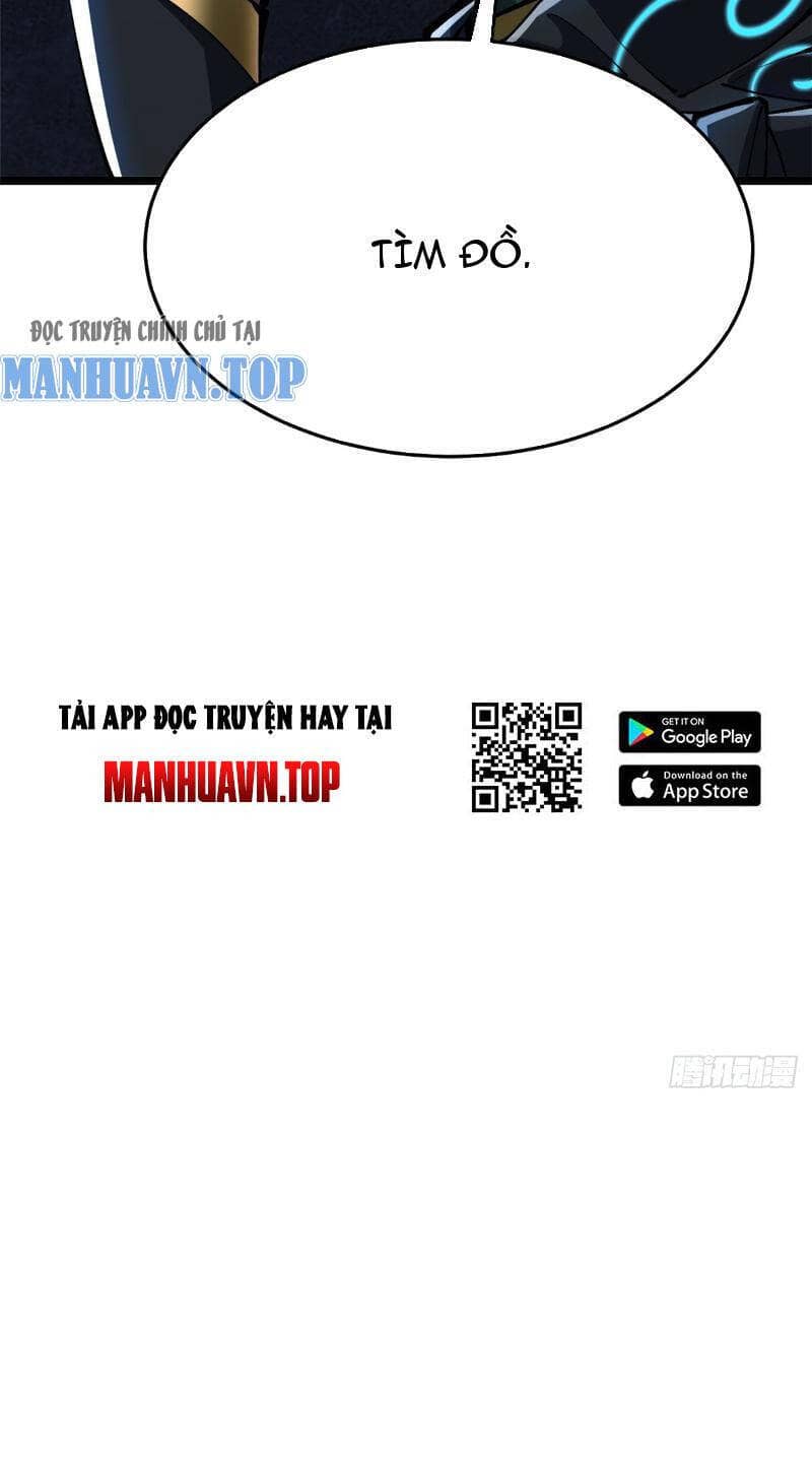 Ta Thật Không Muốn Học Cấm Chú - Chương 8 - ảnh 50