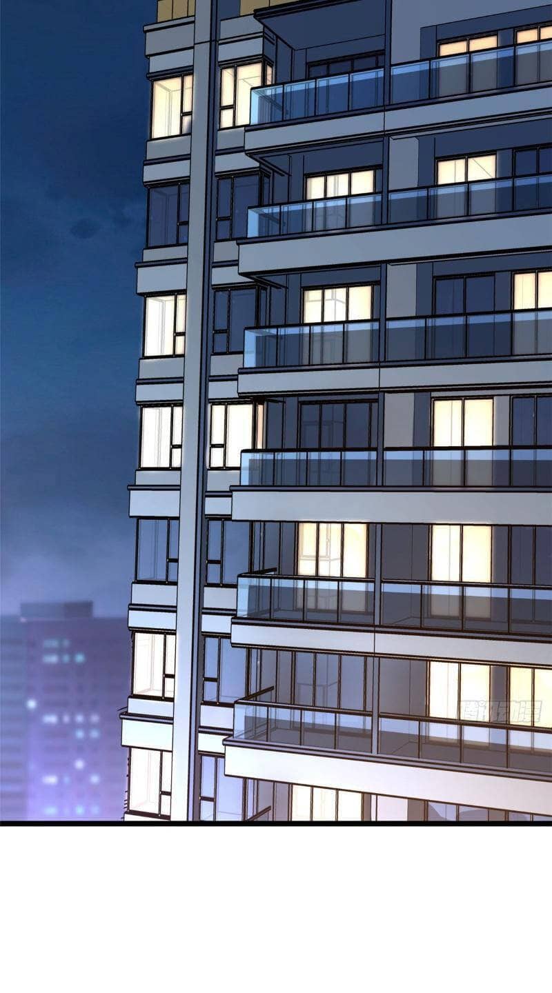 Ta Thật Không Muốn Học Cấm Chú - Chương 8 - ảnh 52
