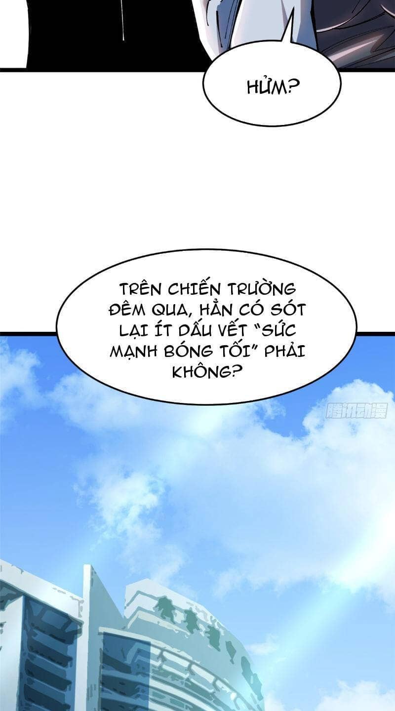 Ta Thật Không Muốn Học Cấm Chú - Chương 8 - ảnh 89