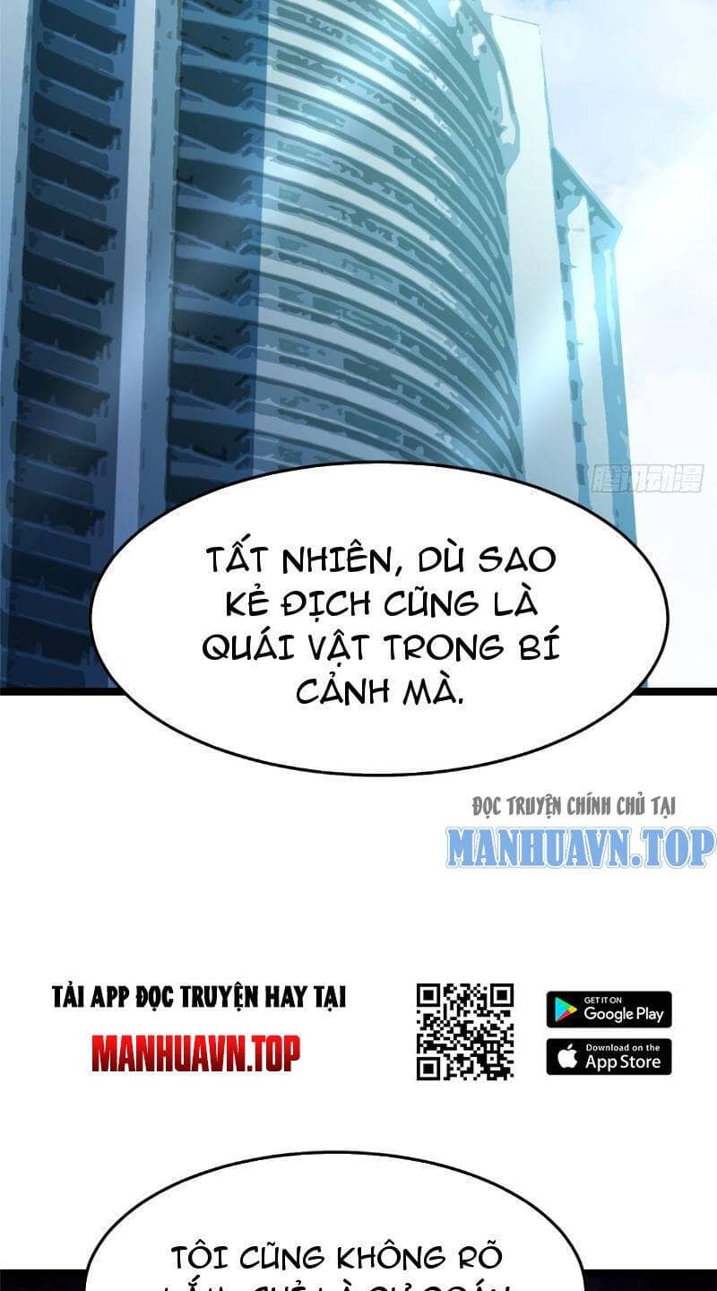 Ta Thật Không Muốn Học Cấm Chú - Chương 8 - ảnh 90