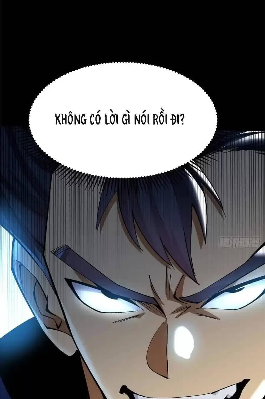 Ta Thật Không Muốn Học Cấm Chú - Chương 45.2 - ảnh 5