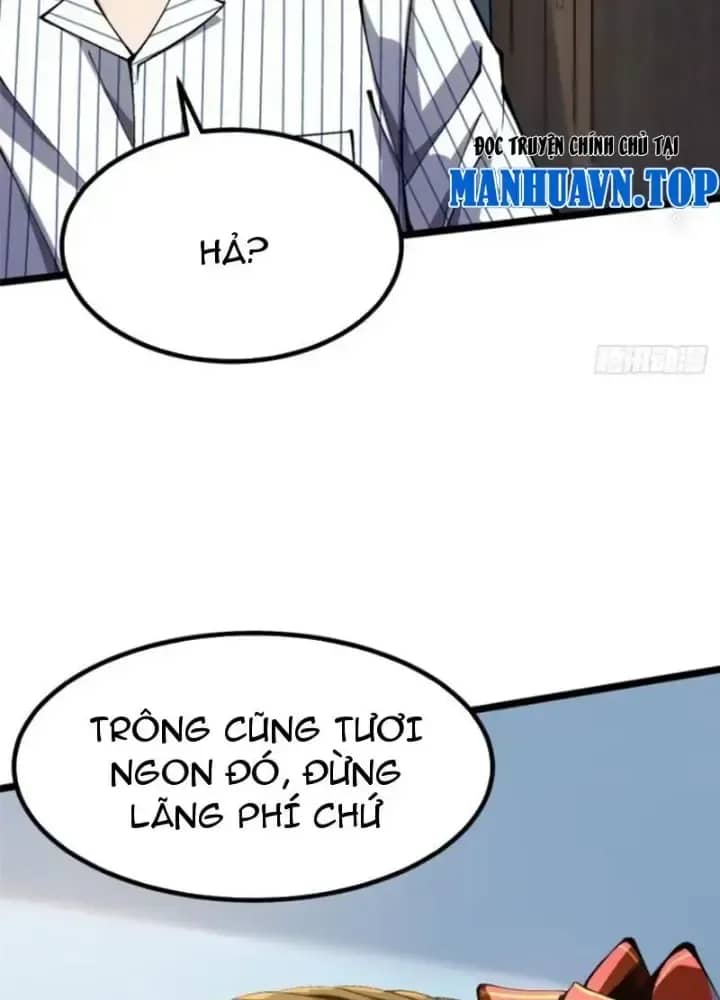 Ta Thật Không Muốn Học Cấm Chú - Chương 46 - ảnh 29