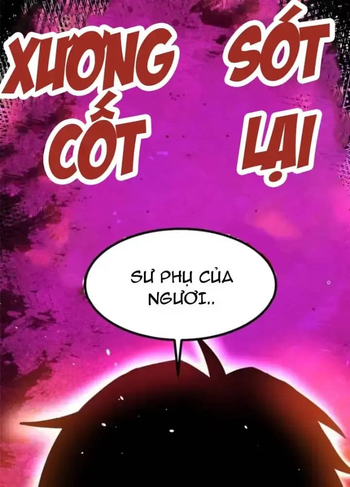 Ta Thật Không Muốn Học Cấm Chú - Chương 47 - ảnh 143