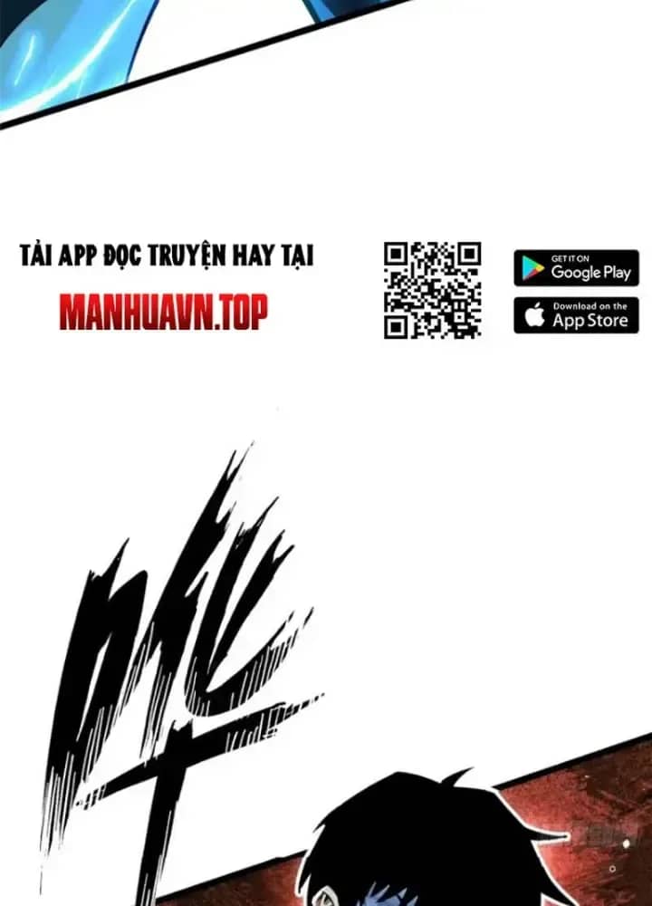 Ta Thật Không Muốn Học Cấm Chú - Chương 47 - ảnh 57