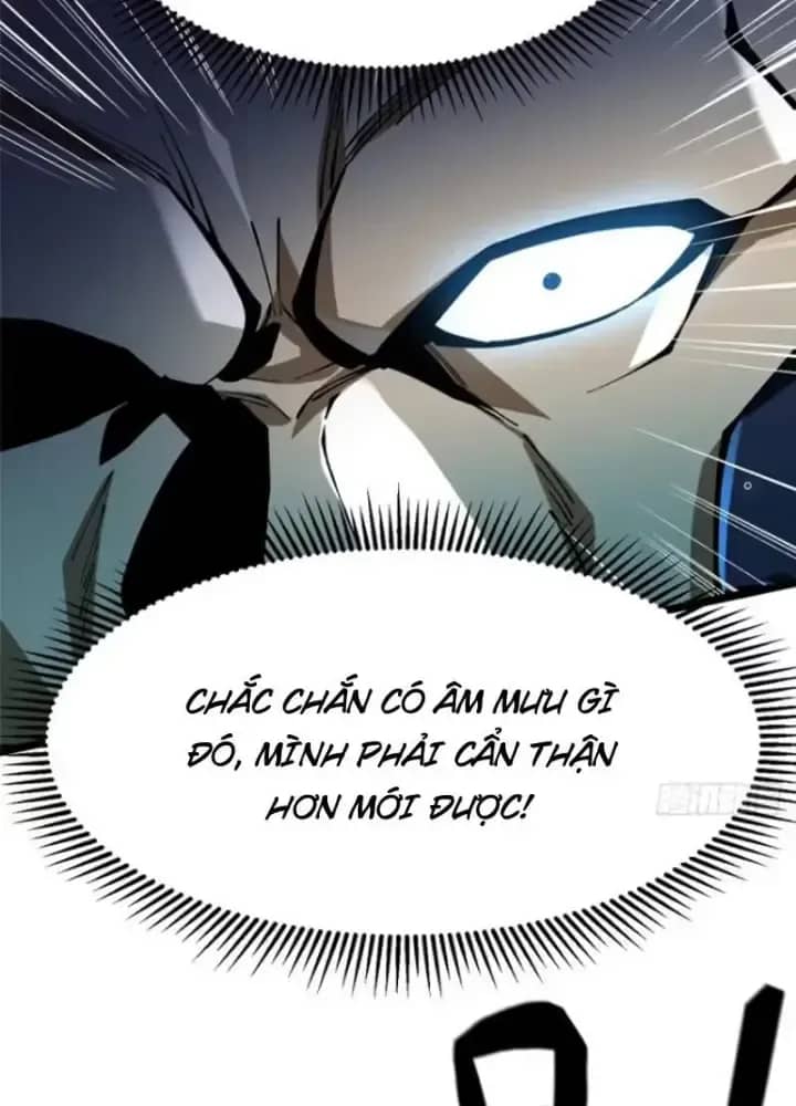 Ta Thật Không Muốn Học Cấm Chú - Chương 47 - ảnh 83
