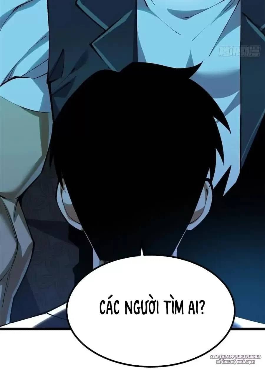 Ta Thật Không Muốn Học Cấm Chú - Chương 47.2 - ảnh 11