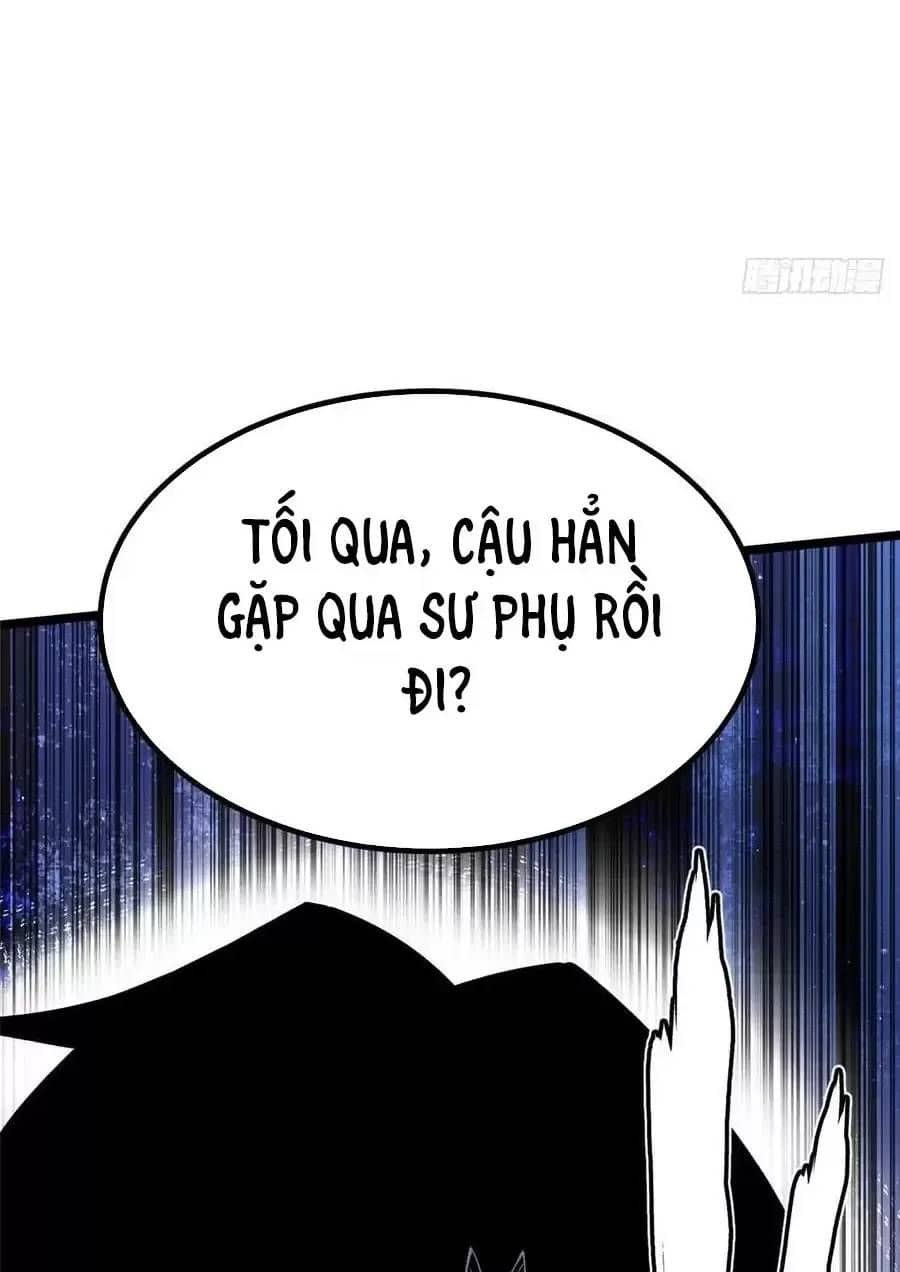 Ta Thật Không Muốn Học Cấm Chú - Chương 47.2 - ảnh 20