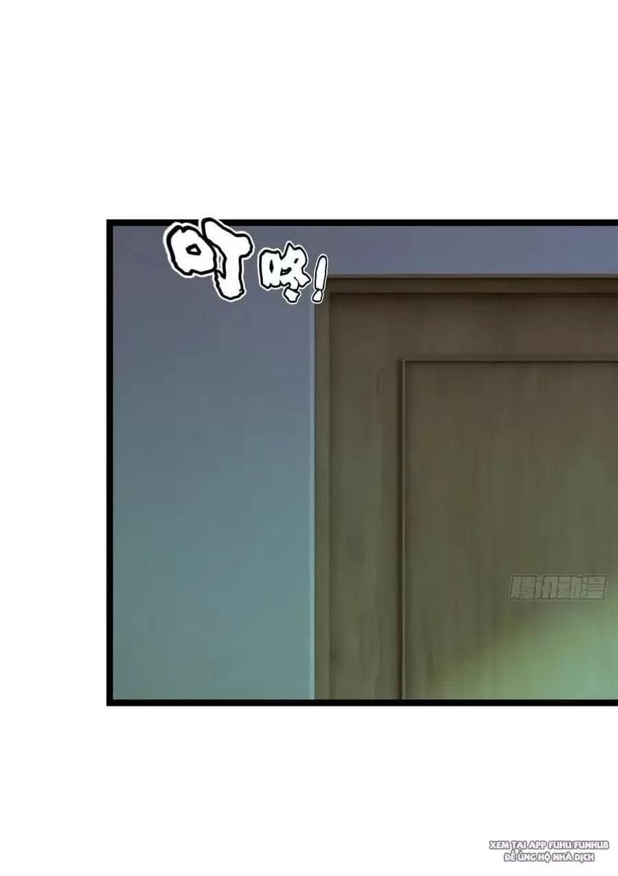 Ta Thật Không Muốn Học Cấm Chú - Chương 47.2 - ảnh 6
