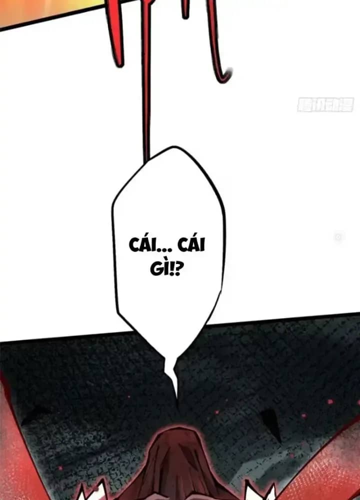Ta Thật Không Muốn Học Cấm Chú - Chương 48 - ảnh 113