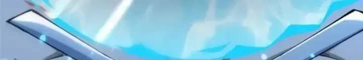 Ta Thật Không Muốn Học Cấm Chú - Chương 48 - ảnh 28