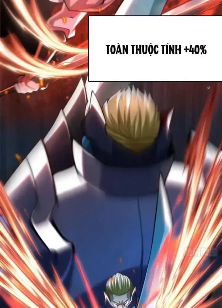 Ta Thật Không Muốn Học Cấm Chú - Chương 48 - ảnh 37