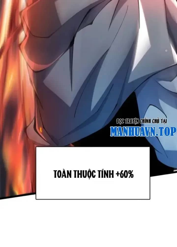 Ta Thật Không Muốn Học Cấm Chú - Chương 48 - ảnh 41