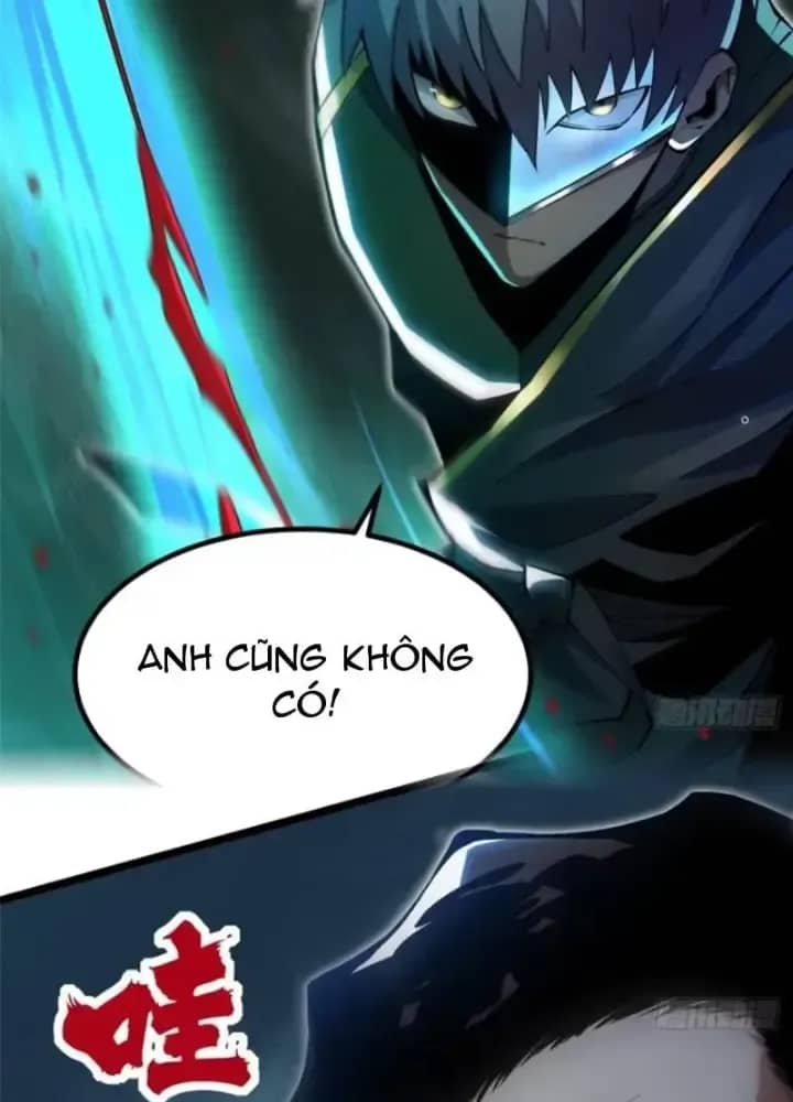 Ta Thật Không Muốn Học Cấm Chú - Chương 48 - ảnh 75