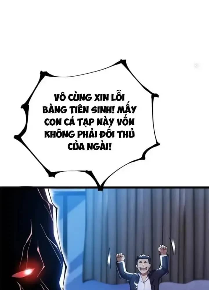 Ta Thật Không Muốn Học Cấm Chú - Chương 48 - ảnh 83