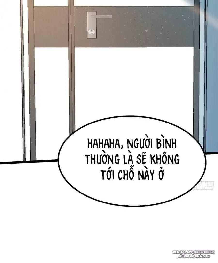 Ta Thật Không Muốn Học Cấm Chú - Chương 48.2 - ảnh 11