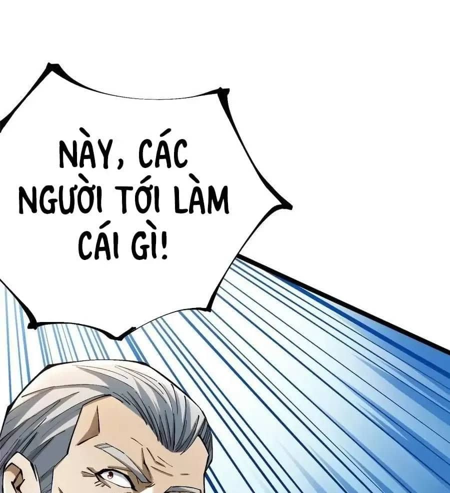 Ta Thật Không Muốn Học Cấm Chú - Chương 48.2 - ảnh 18