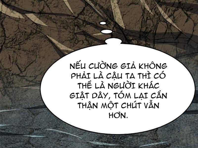 Ta Thật Không Muốn Học Cấm Chú - Chương 9 - ảnh 109