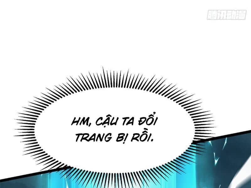 Ta Thật Không Muốn Học Cấm Chú - Chương 9 - ảnh 119