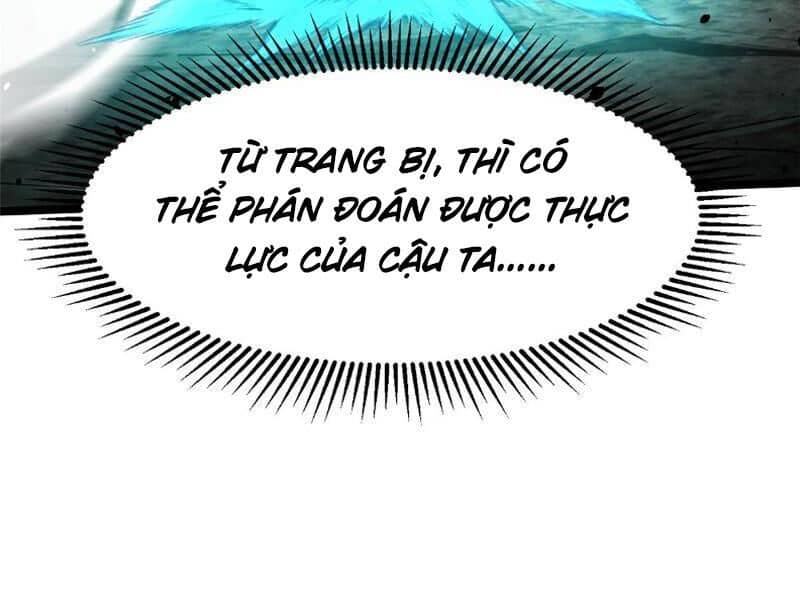 Ta Thật Không Muốn Học Cấm Chú - Chương 9 - ảnh 122