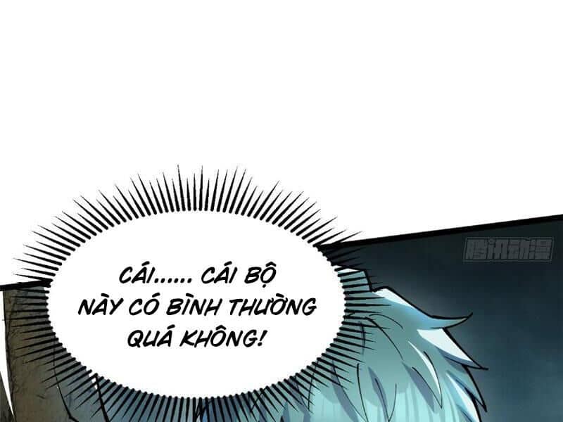 Ta Thật Không Muốn Học Cấm Chú - Chương 9 - ảnh 128