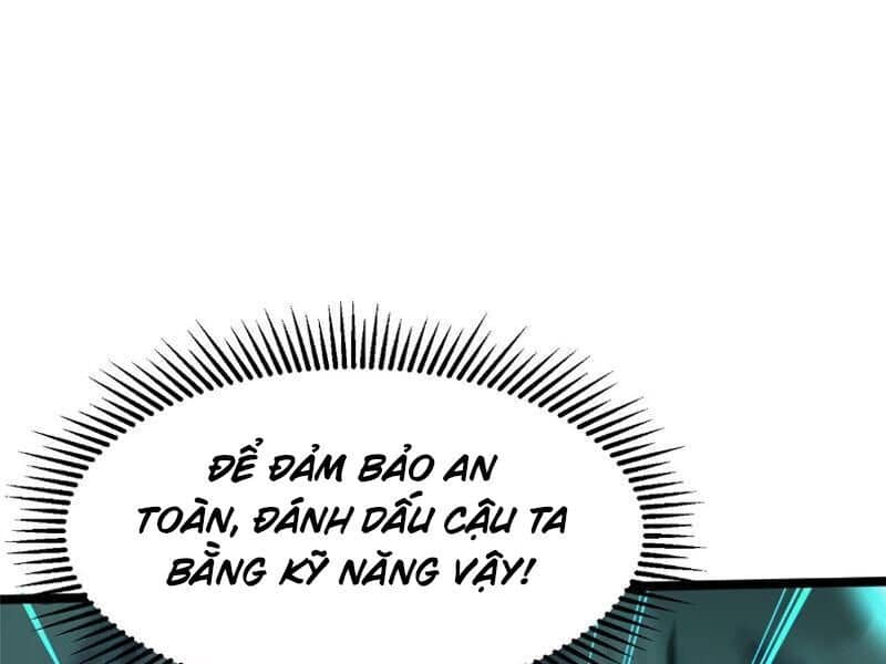 Ta Thật Không Muốn Học Cấm Chú - Chương 9 - ảnh 135