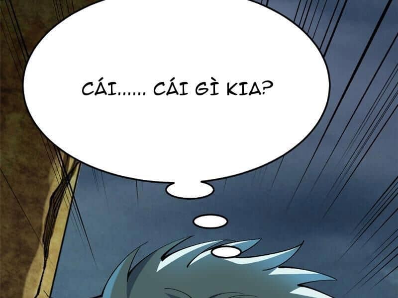 Ta Thật Không Muốn Học Cấm Chú - Chương 9 - ảnh 168