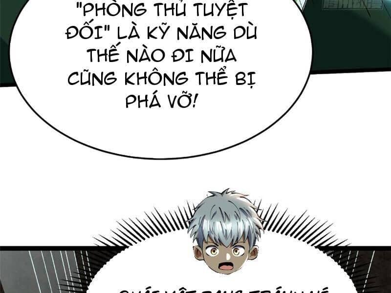 Ta Thật Không Muốn Học Cấm Chú - Chương 9 - ảnh 171