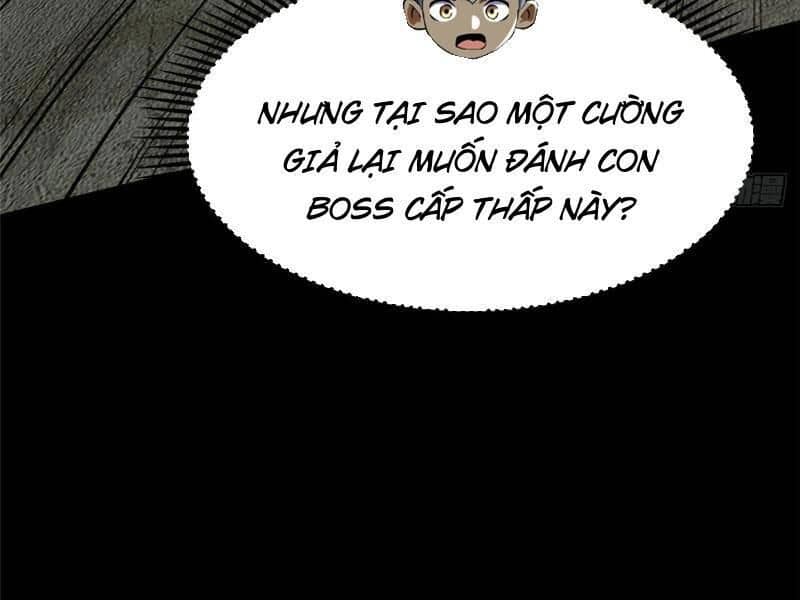 Ta Thật Không Muốn Học Cấm Chú - Chương 9 - ảnh 184