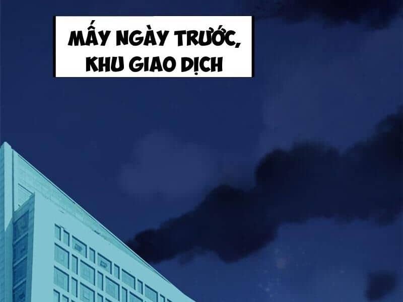 Ta Thật Không Muốn Học Cấm Chú - Chương 9 - ảnh 19
