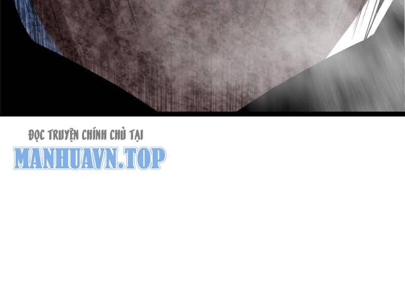 Ta Thật Không Muốn Học Cấm Chú - Chương 9 - ảnh 214