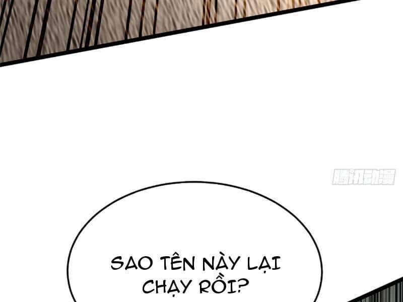 Ta Thật Không Muốn Học Cấm Chú - Chương 9 - ảnh 223
