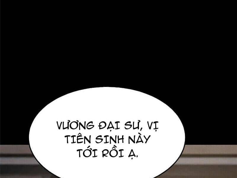 Ta Thật Không Muốn Học Cấm Chú - Chương 9 - ảnh 23