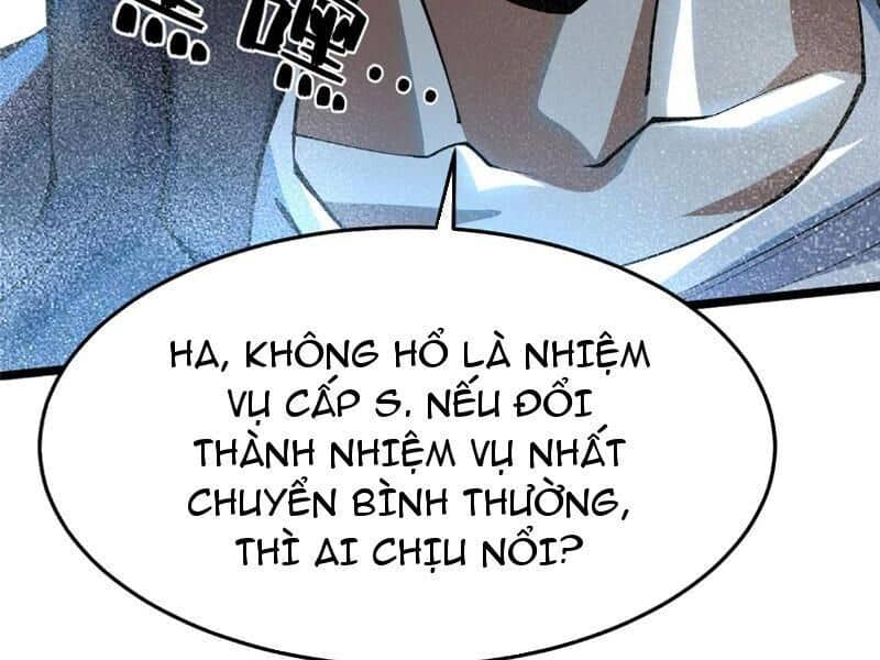 Ta Thật Không Muốn Học Cấm Chú - Chương 9 - ảnh 240