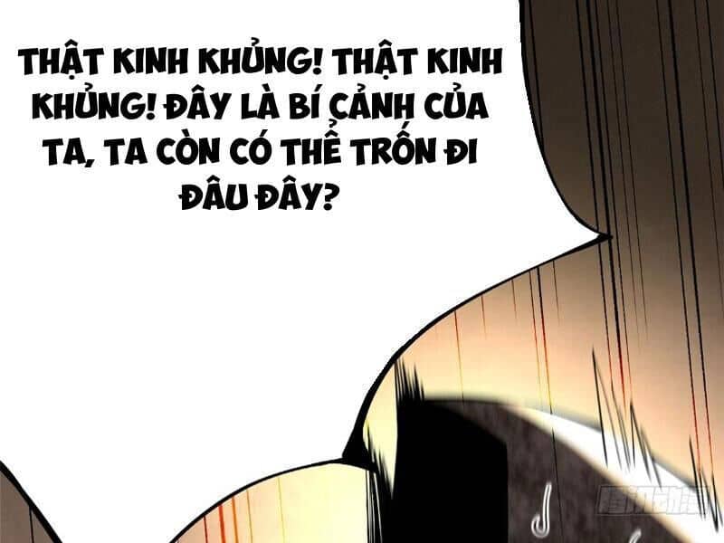 Ta Thật Không Muốn Học Cấm Chú - Chương 9 - ảnh 242