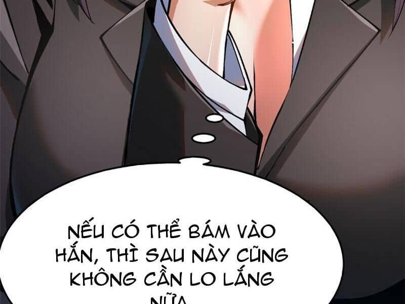 Ta Thật Không Muốn Học Cấm Chú - Chương 9 - ảnh 35