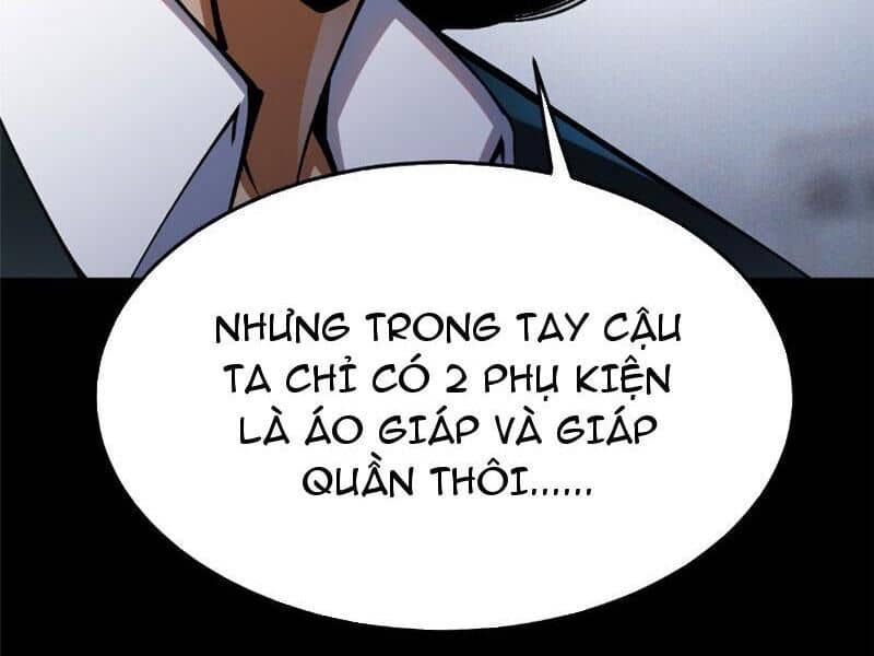 Ta Thật Không Muốn Học Cấm Chú - Chương 9 - ảnh 40