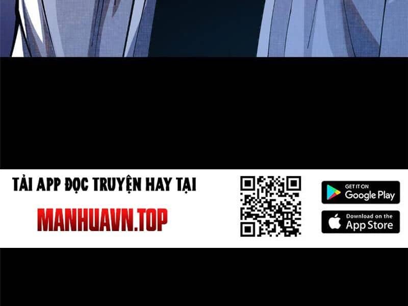 Ta Thật Không Muốn Học Cấm Chú - Chương 9 - ảnh 45