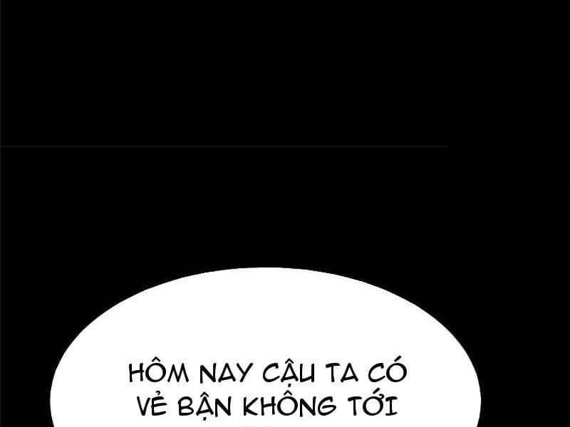 Ta Thật Không Muốn Học Cấm Chú - Chương 9 - ảnh 46