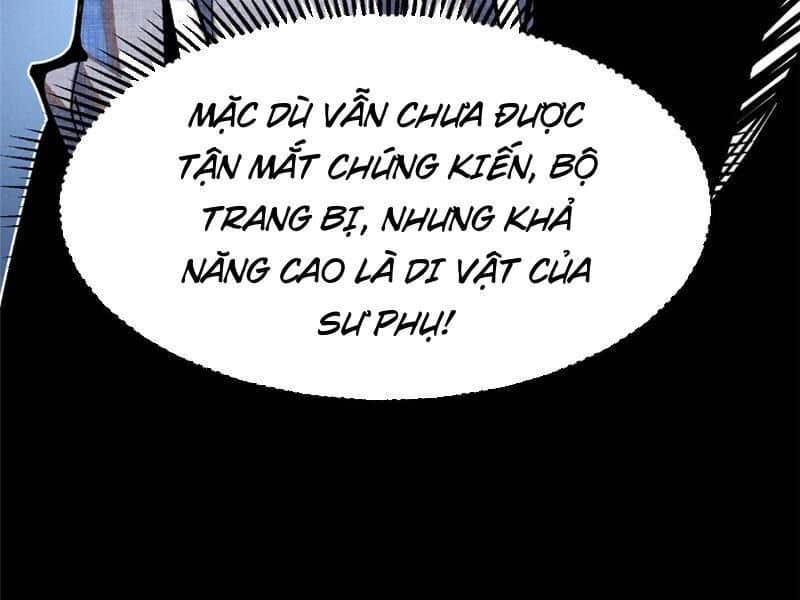 Ta Thật Không Muốn Học Cấm Chú - Chương 9 - ảnh 55