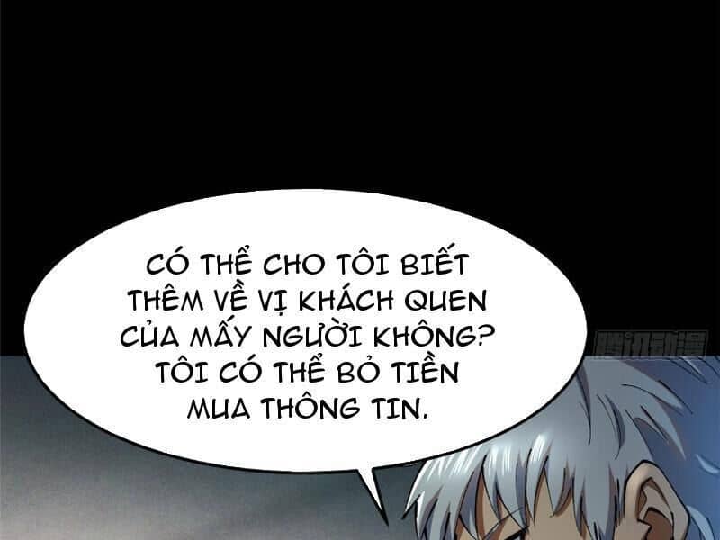 Ta Thật Không Muốn Học Cấm Chú - Chương 9 - ảnh 56