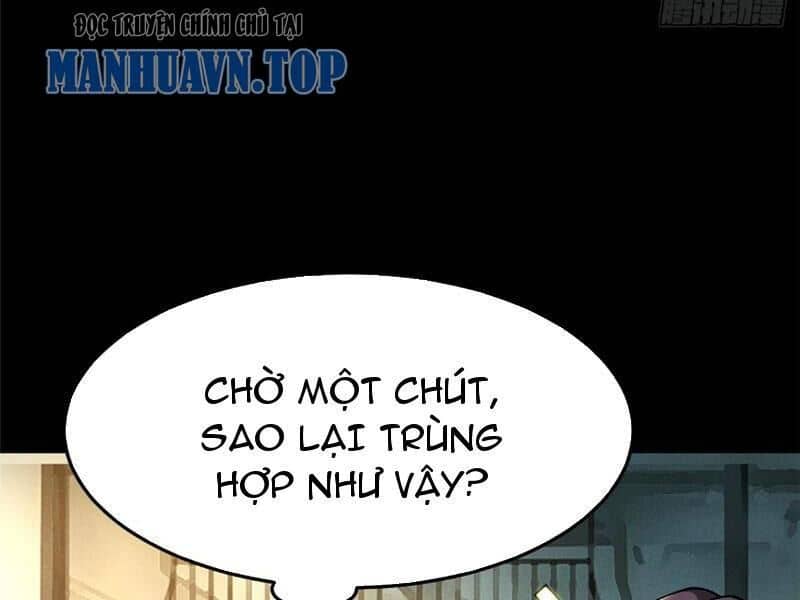 Ta Thật Không Muốn Học Cấm Chú - Chương 9 - ảnh 59